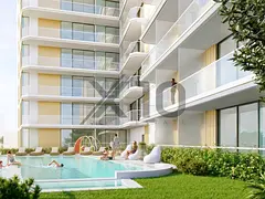 Modern Urban Lifestyle | Excellent Investment Opportunity | Investor-Friendly Deal