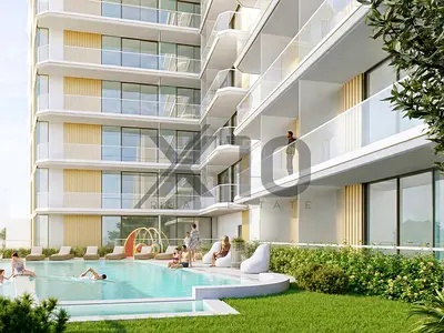Modern Urban Lifestyle | Excellent Investment Opportunity | Investor-Friendly Deal