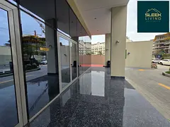 Best Business Opportunity | Premium Area | Shell &amp; Core