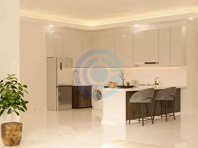 Monthly PHPP | Furnished | High Floor | Great ROI