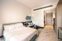 Furnished | Cheapest in the Market | Investor Deal