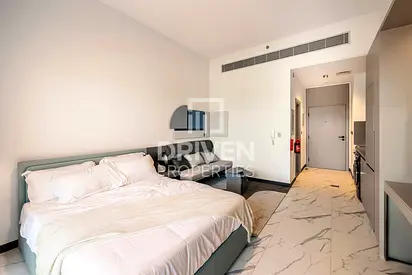 Furnished | Cheapest in the Market | Investor Deal