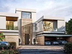 LUXURY VILLA I NO COMMISSION I MULTIPLE OPTION
