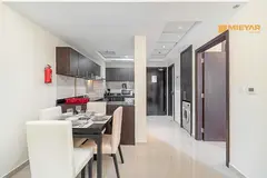 READY TO MOVE IN NOW! | Fully Furnished | BRAND NEW | Prime Location