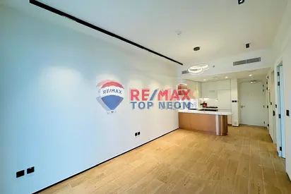 1 BHK || For Rent || Unfurnished || Ready to move in