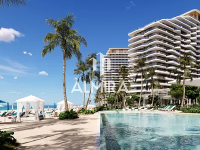 Type A | Modern | HO Q1 2028 | Prime Location