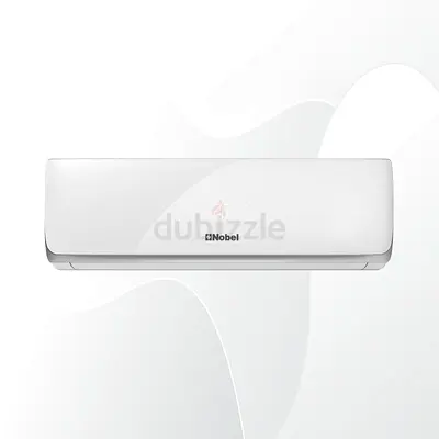 1.5 Ton split AC for sale