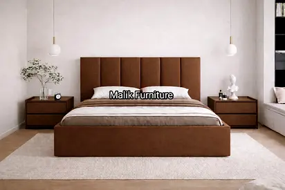 Brand new Queen size bed storage bed king bed mattress family bed queen bed double bed king size bed