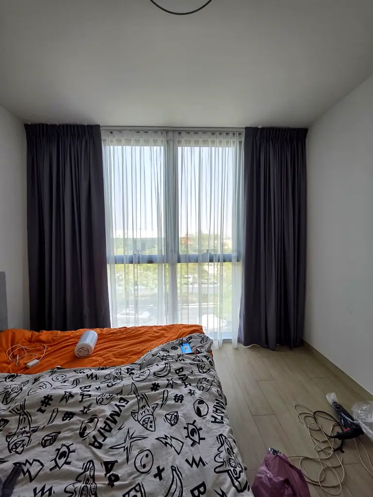 DPV_View_Image_2