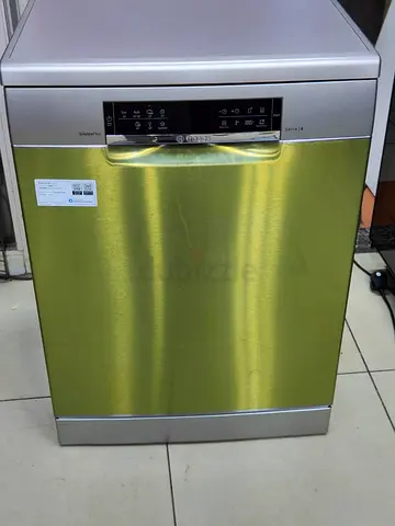 Dishwasher in Excellent Condition