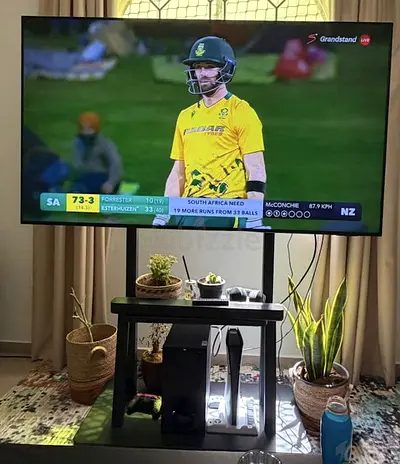 TV + PSP PlayStation