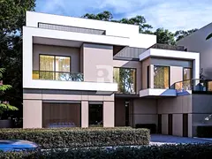 LARGEST LAYOUT I MOTIVATED SALE I URGENT