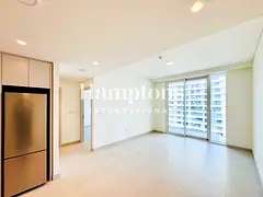 Brand New | Vacant | Partial Beach View | Marina