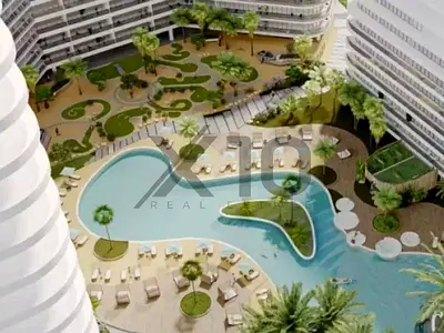 DISTRESSED DEAL | GREAT LOCATION | LUXURY