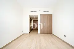 Exclusive | Lagoon View | Balcony | High ROI