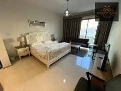 Fully Furnished | Ready to Move | Spacious