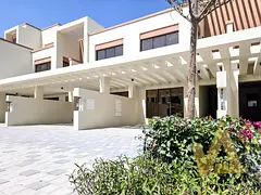 April Move-In | Gatefront Lagoon | Semi Furnished