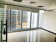 Fully Fitted Office | Canal &amp; City Views | Bright Layout