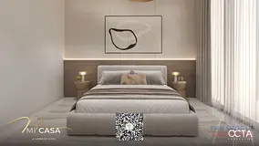 30/70 PP | Hot Location | High ROI