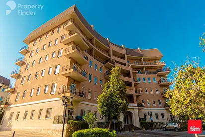 Very Bright | Fully Furnished | Big Layout