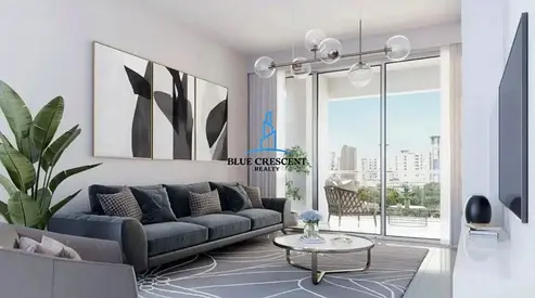 Contemporary Living | Serene Life | Growth Potential