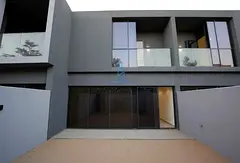Premium Living | Private Community | Built for Families