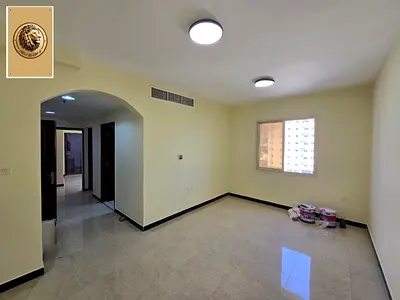 وعليكم السلام ورحمة الله وبركاته 🌹 هذا نموذج إعلان مرتب وجذاب تقدر تستخدمه: ✨ عرض مميز للإيجار السنوي في عجمان – النعيمية 3 ✨ نقدم لكم شقة غرفة وصالة