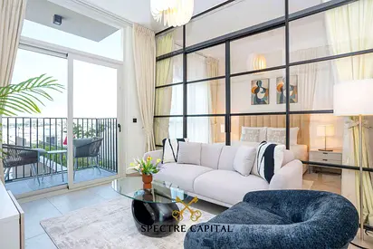 AVAILABLE IMMEDIATELY | EMAAR QUALITY | OPEN VIEW