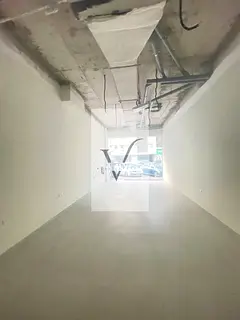 Prime Location – Open View – Parking Space – Flexible Installments