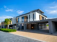 Exclusive | Bright And Airy | Spacious Layout