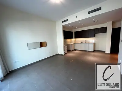 Rented unit I Investor deal I Community view