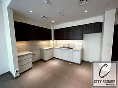 Rented unit I Investor deal I Community view