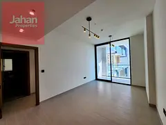 Modern 1BR | Spacious Layout | Fully Fitted Kitchen | Stunning Skyline Views