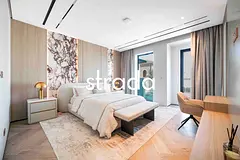 Renovated | Modern | High Number