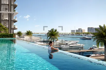 No Commission | Investment Deal | High ROI