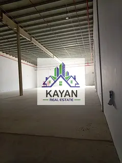 Warehouse complex for sale – 5 warehouses, 3 shops, 2 offices &amp; 12 studios, direct owner