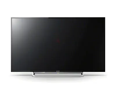 Sony Bravia 60-inch LED TV