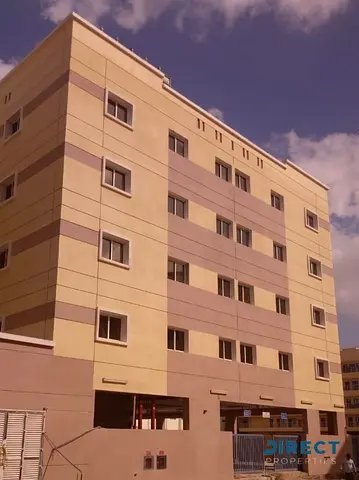 Staff Accommodation | Freehold | Notice Served