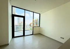 Brand New 1 Bedroom | Premium Apartment