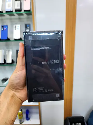 Samsung Galaxy Edge 256 GB Double Sim Fresh new Stock Available