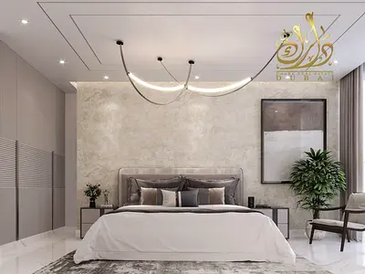 Good View On Villas | Minutes To Metro Station | Best Price For Investors And End Users | Luxury Community