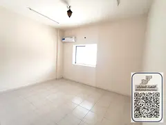 Spacious Studio for Rent in Al Mowaihat 2 – Separate Kitchen A great opportunity to rent a very sp