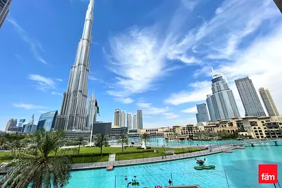 Fully Furnished | Amazing Layout | Great Location