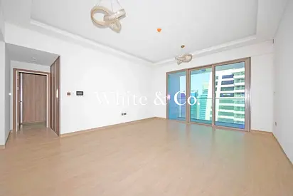 Handover Soon | High Floor | Area Expert