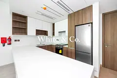 Handover Soon | High Floor | Area Expert