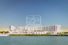 Affordable Entry to High-Potential Waterfront Asset