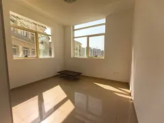 Spacious 2BHK with GYM ,1 Parking and central AC in muwaileh commercial