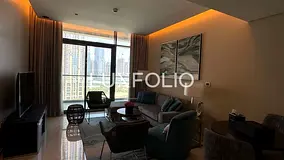 BRIGHT | SPACIOUS | CANAL VIEW | HORSE RACETRACK VIEW