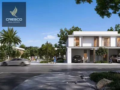 Next to Amenities | Corner Kitchen Layout | Vastu