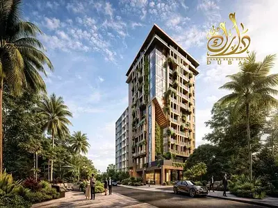 RAMADN OFFER_50DISS DLD_CREEK VIEW_NEAR METRO